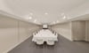 The Marilyn Monroe Room 1 Meeting Space Thumbnail 2
