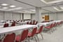 Saltair Ballroom Meeting Space Thumbnail 2