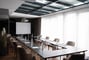 Multifunctional Room Meeting Space Thumbnail 2