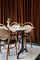 Cayley Suite Meeting Space Thumbnail 2