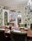 Private Dining Room Meeting Space Thumbnail 2