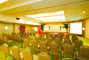 Unique Ballroom Meeting Space Thumbnail 2