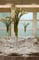 The Social Room Meeting Space Thumbnail 2
