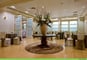 The Social Room Meeting Space Thumbnail 3