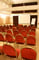 Dolmen Meeting Space Thumbnail 2
