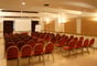 Dolmen Meeting Space Thumbnail 3