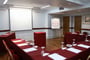 Aconcagua / Humahuaca Meeting Space Thumbnail 2