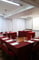Aconcagua / Humahuaca Meeting Space Thumbnail 3