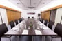 TRIANA,ROTA, MIJAS & ZAHARA Meeting Space Thumbnail 2