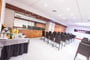 TRIANA,ROTA, MIJAS & ZAHARA Meeting Space Thumbnail 3