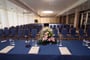 SALON CRISTAL Meeting Space Thumbnail 2