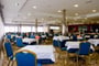 RESTAURANT MISTRAL Meeting Space Thumbnail 2