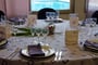 RESTAURANT MISTRAL Meeting Space Thumbnail 3