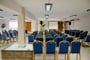 SALON EXPLANADA Meeting Space Thumbnail 2