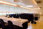 SALON CRISTAL Meeting Space Thumbnail 3
