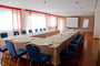 SALON MEDITERRÁNEO Meeting Space Thumbnail 2