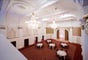 Ballroom Meeting Space Thumbnail 2
