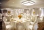 Lindell Ballroom Meeting Space Thumbnail 2