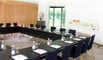 The Pod 1 & The Pod 2 Meeting Space Thumbnail 3