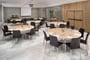 Meeting room 1 Meeting Space Thumbnail 2