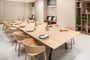 Tech Room Meeting Space Thumbnail 2
