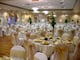 Ballroom Meeting Space Thumbnail 2