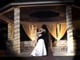 Ballroom Meeting Space Thumbnail 3