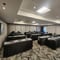 Meeting Room One Meeting Space Thumbnail 2