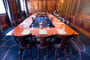 MISTRAL Meeting Space Thumbnail 2