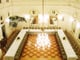 MIRROR HALL Meeting Space Thumbnail 2