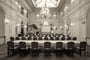 MIRROR HALL Meeting Space Thumbnail 3