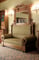 CLUB ROOM Meeting Space Thumbnail 3