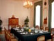 FIREPLACE ROOM Meeting Space Thumbnail 3