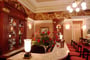 VIENNA ROOM reustaurant Meeting Space Thumbnail 2