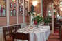 VIENNA ROOM reustaurant Meeting Space Thumbnail 3