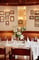 PIANO ROOM restaurant Meeting Space Thumbnail 2