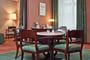 CHAMBER ROOM Meeting Space Thumbnail 3