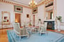 FIREPLACE ROOM Meeting Space Thumbnail 2