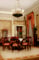 MARBLE ROOM Meeting Space Thumbnail 3