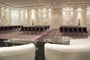 Forum I II III Meeting Space Thumbnail 2