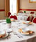 Sequoia Room Meeting Space Thumbnail 2
