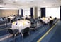 BALTIJA Meeting Space Thumbnail 2