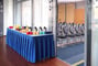 BALTIJA Meeting Space Thumbnail 3