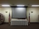 Nimitz Room Meeting Space Thumbnail 2