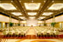 HOH SHOH Meeting Space Thumbnail 3