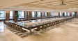 Sabatini I+II Meeting Space Thumbnail 2