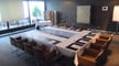 Rosengarten I Meeting Space Thumbnail 2