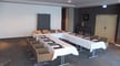 Rosengarten I Meeting Space Thumbnail 3