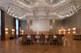 Friedrich IV Meeting Space Thumbnail 3