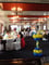 LAS CAMPANAS Meeting Space Thumbnail 2